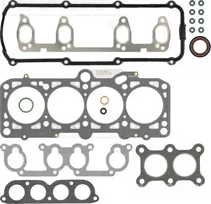 VICTOR REINZ 02-33420-02 Motor Takım Conta (Üst) 037198012K