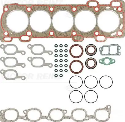VICTOR REINZ 02-33440-01 Motor Takım Conta (Üst) 7438610024