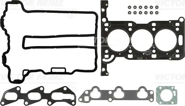 VICTOR REINZ 02-33495-01 Motor Takım Conta (Üst) 642533