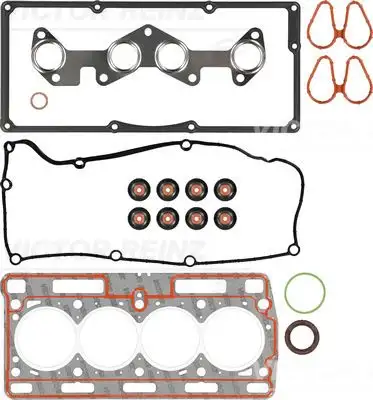 VICTOR REINZ 02-33585-02 Motor Takım Conta (Üst) 7701472955