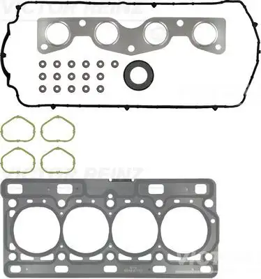 VICTOR REINZ 02-33740-03 Motor Takım Conta (Üst) 7701475822