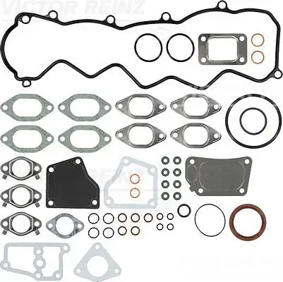 VICTOR REINZ 02-33956-03 Motor Takım Conta (Üst) 71713987