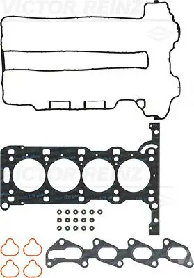 VICTOR REINZ 02-34162-03 Motor Takım Conta (Üst) 1606169