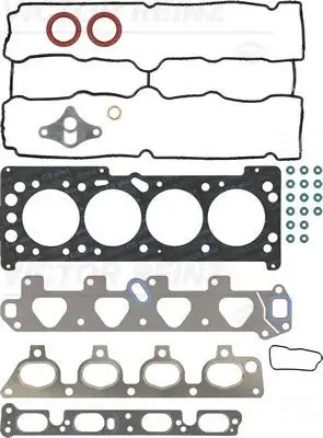VICTOR REINZ 02-34235-01 Motor Takım Conta (Üst) 1606097