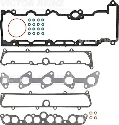 VICTOR REINZ 02-34277-01 Motor Takım Conta (Üst)