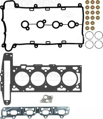 VICTOR REINZ 02-34330-02 Motor Takım Conta (Üst) 71739402