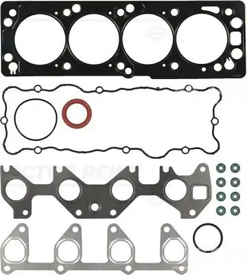 VICTOR REINZ 02-34335-01 Motor Takım Conta (Üst) 1606095
