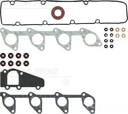 VICTOR REINZ 02-34398-01 Motor Takım Conta (Üst) 024999