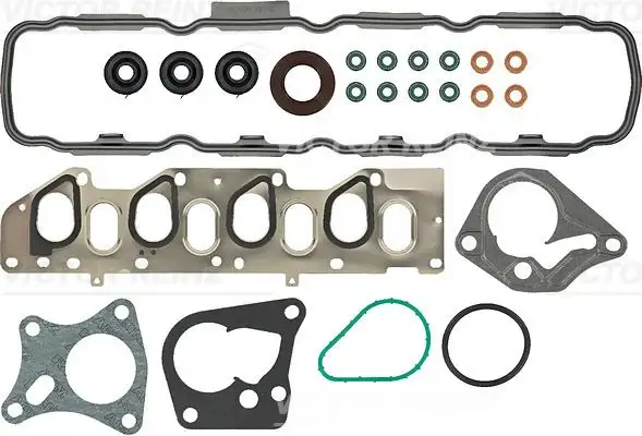 VICTOR REINZ 02-34409-02 Motor Takım Conta (Üst) 7701476236