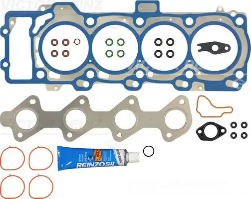 VICTOR REINZ 02-34815-01 Motor Takım Conta (Üst)