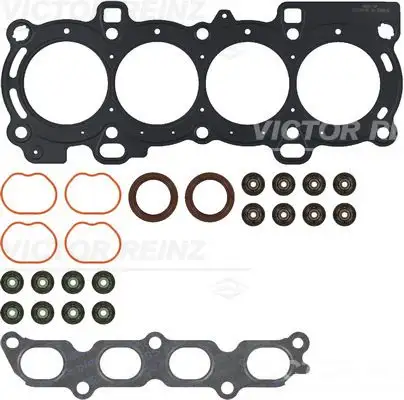 VICTOR REINZ 02-35930-02 Motor Takım Conta (Üst)