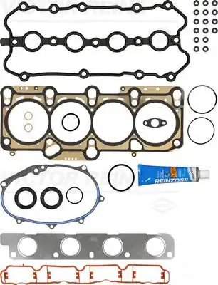 VICTOR REINZ 02-36005-01 Motor Takım Conta (Üst)