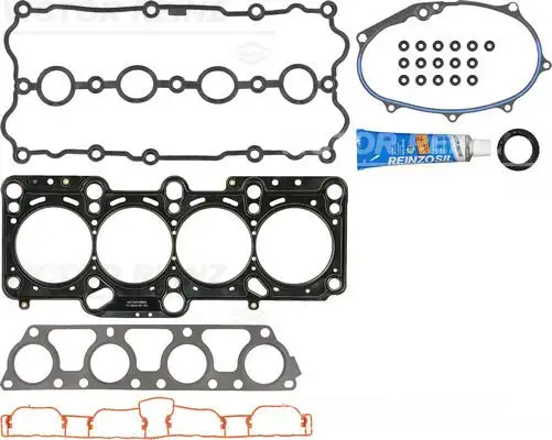 VICTOR REINZ 02-36030-02 Motor Takım Conta (Üst)