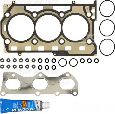 VICTOR REINZ 02-36045-01 Motor Takım Conta (Üst)