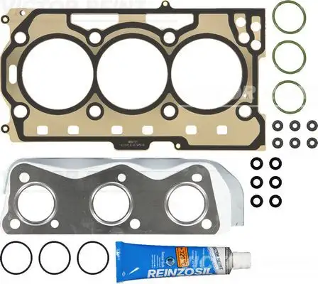 VICTOR REINZ 02-36050-01 Motor Takım Conta (Üst)