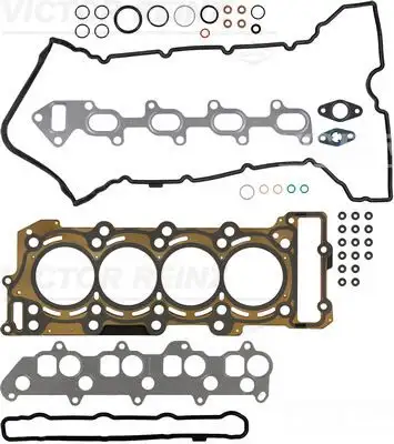 VICTOR REINZ 02-36245-01 Motor Takım Conta (Üst)