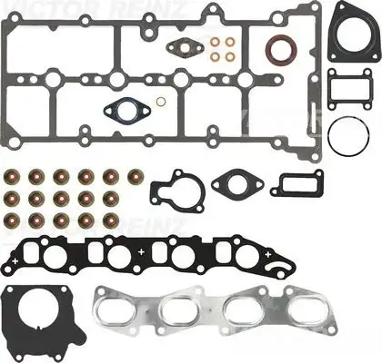 VICTOR REINZ 02-36262-01 Motor Takım Conta (Üst)