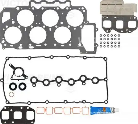 VICTOR REINZ 02-36430-02 Motor Takım Conta (Üst)
