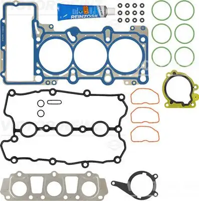 VICTOR REINZ 02-36495-01 Motor Takım Conta (Üst)