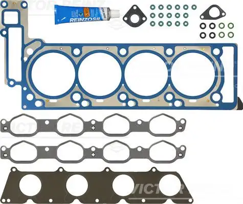 VICTOR REINZ 02-36560-01 Motor Takım Conta (Üst)