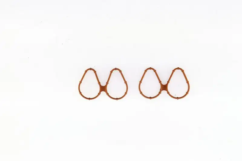 CORTECO 023703H (82923703) Emme Manifold Contası 7701204945