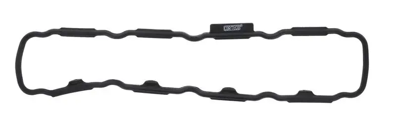 CORTECO 023710P (83023710) Üst Kapak Contası