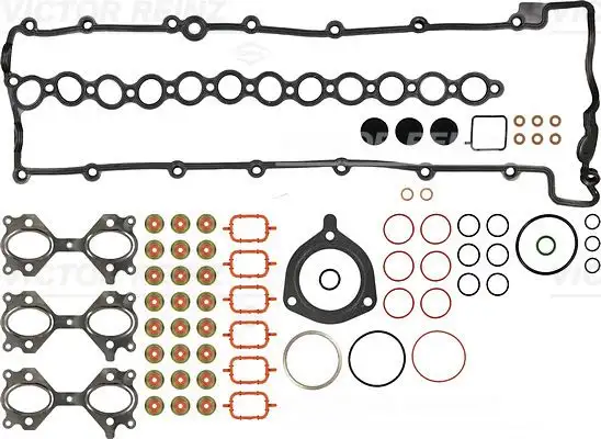 VICTOR REINZ 02-37402-02 Motor Takım Conta (Üst) 11127798533