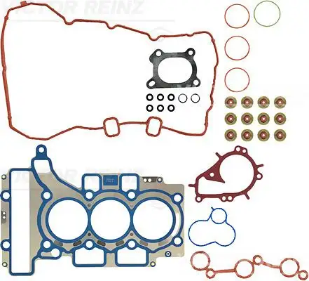 VICTOR REINZ 02-37745-01 Motor Takım Conta (Üst)