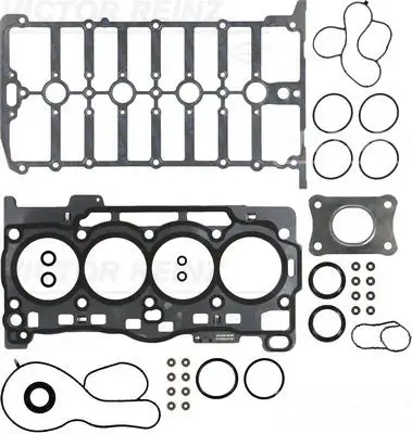 VICTOR REINZ 02-37800-01 Motor Takım Conta (Üst)
