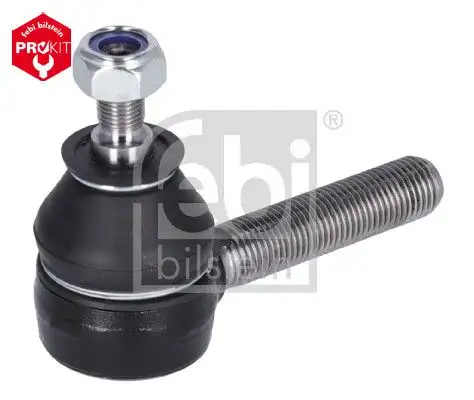 FEBI 02384 Rot Başı