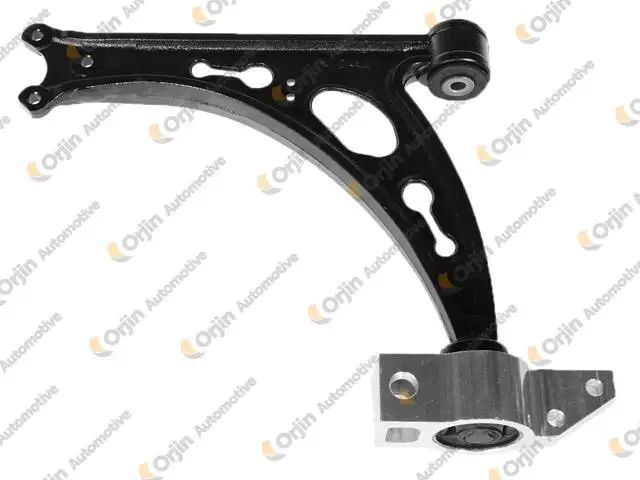 ORJIN 02392 Alt Salıncak (Sol)