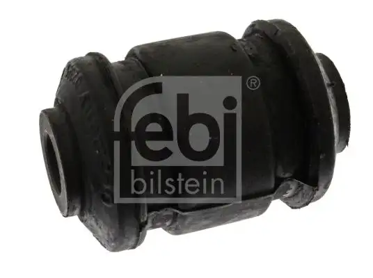 FEBI 02395 Salıncak Burcu 701407077A