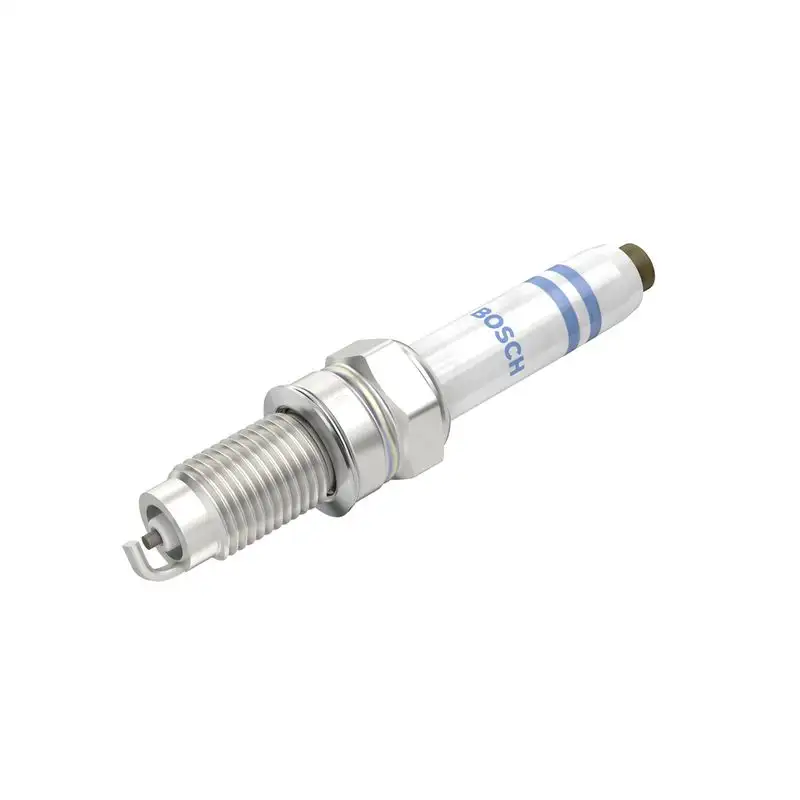 BOSCH 0241135520 (Y7LER02) Buji