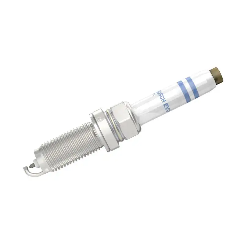 BOSCH 0241140537 (VA6SIP80) Buji