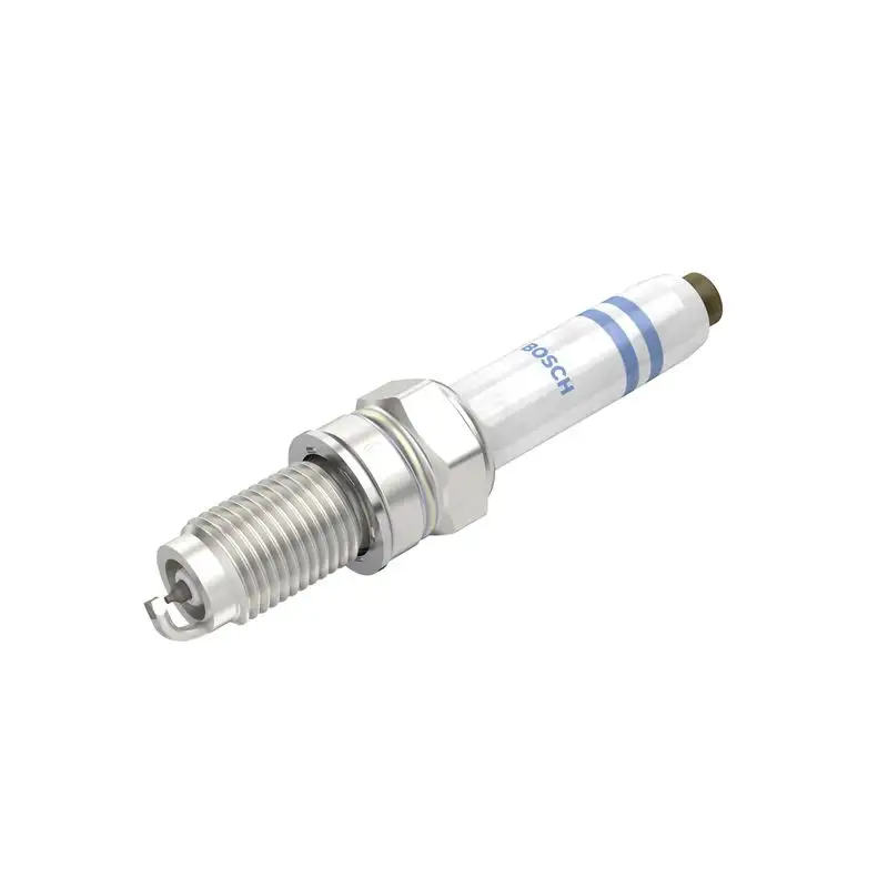 BOSCH 0241145523 (Y5KPP332) Buji