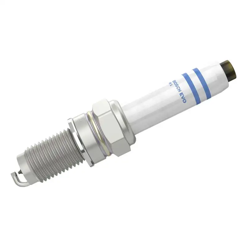 BOSCH 0241145528 (YA5KIP80) Buji