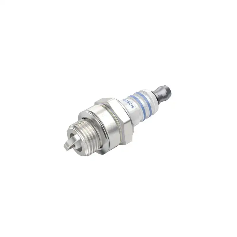 BOSCH 0241235607 (W7AC) Buji