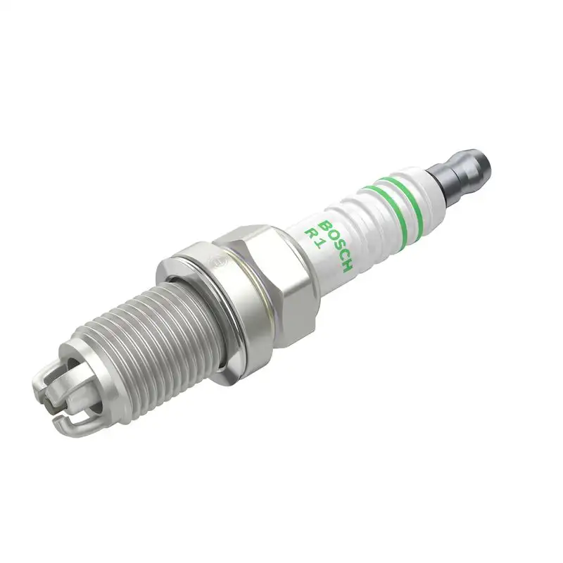 BOSCH 0241235752 (F7LTCR) Buji 05033220AA