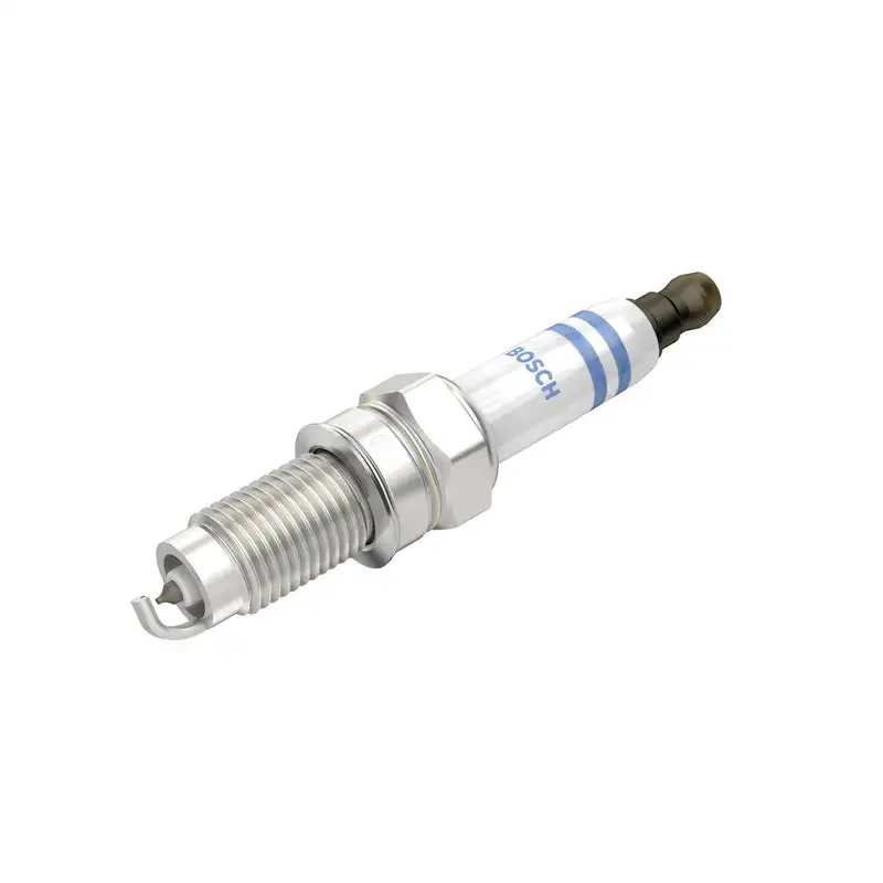 BOSCH 0242135510 (YR7LPP332W) Buji 32017016