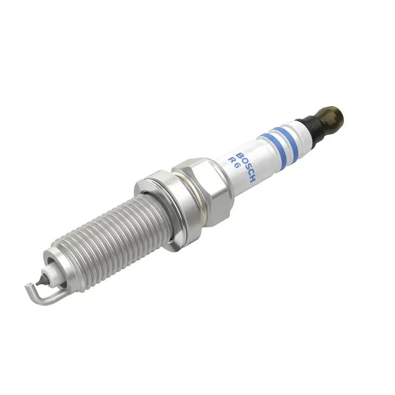 BOSCH 0242135517 (VR7SI332S) Buji