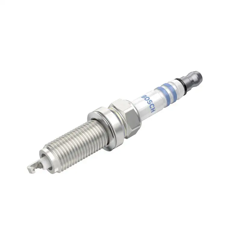 BOSCH 0242135524 (VR7SPP33) Buji
