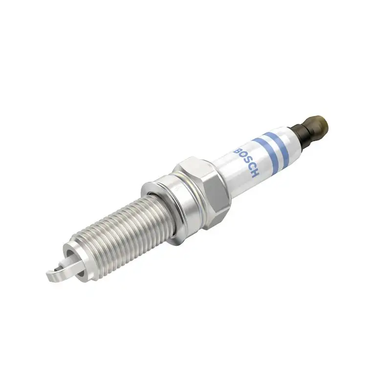 BOSCH 0242135528 (YR7SES) Buji