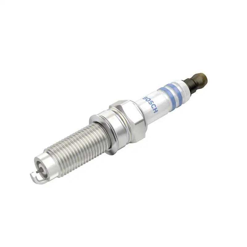 BOSCH 0242140523 (YR6SII330X) Buji
