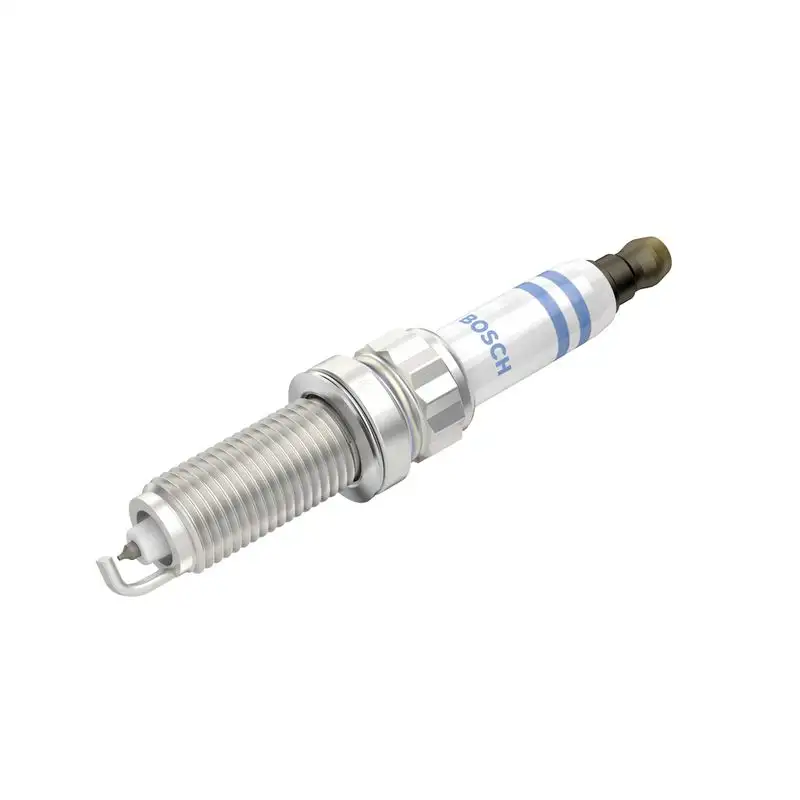 BOSCH 0242140535 (ZR6SPP302) Buji 12122158165