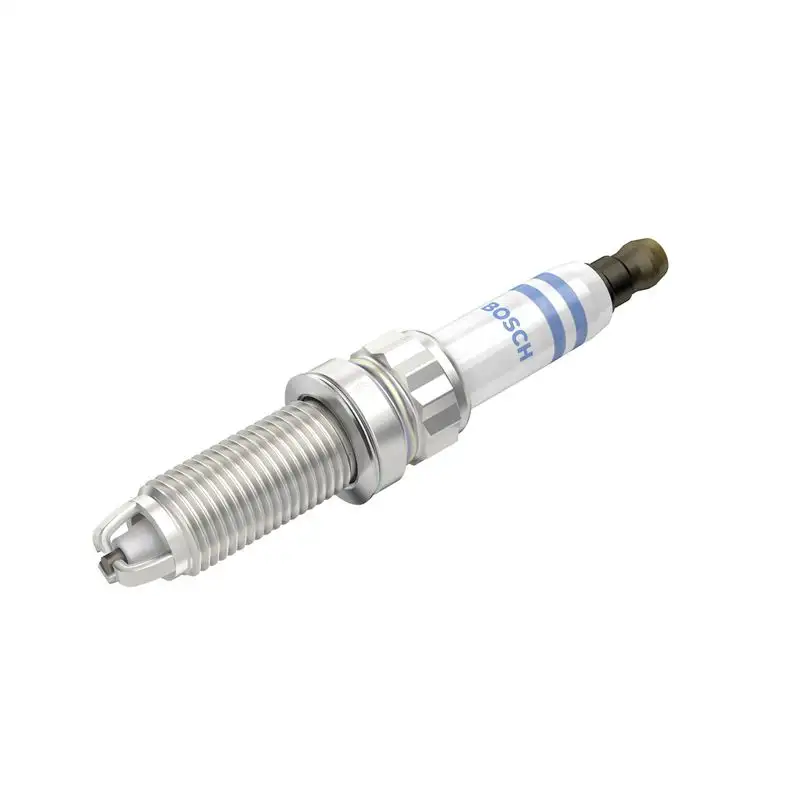 BOSCH 0242140560 (ZGR6STE2W) Buji 12120038349