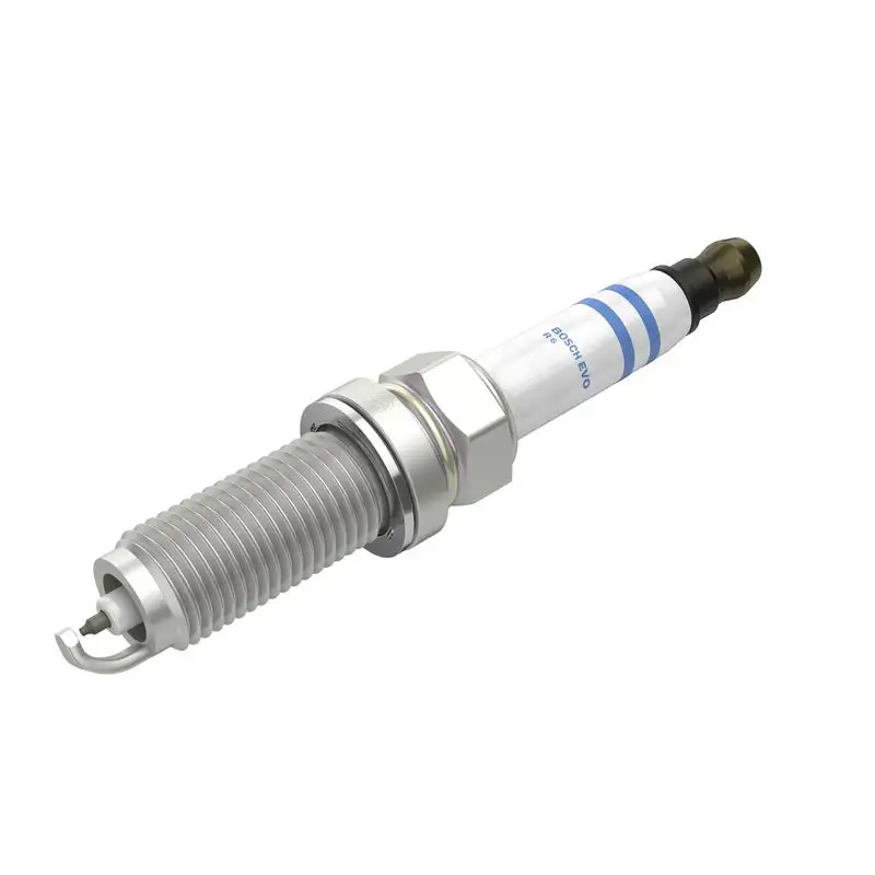 BOSCH 0242140566 (VAR6SIP) Buji