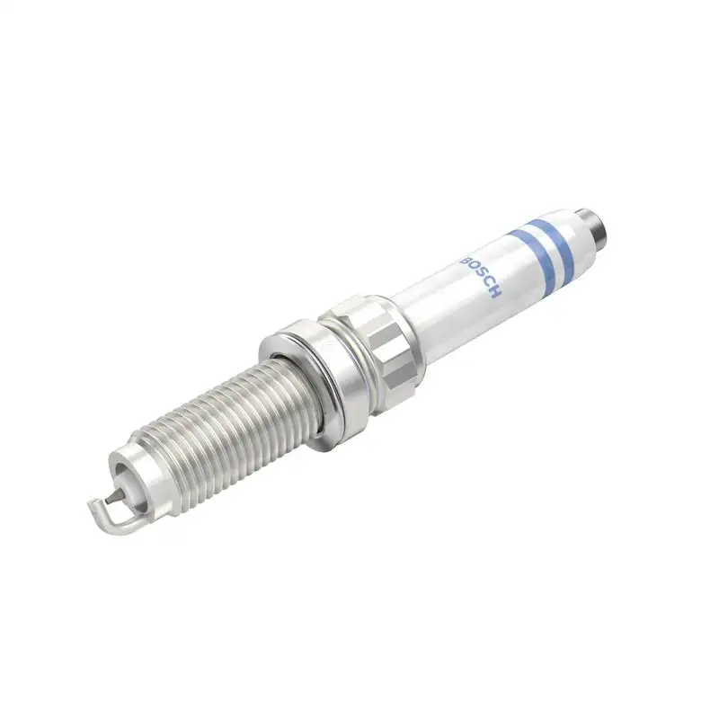 BOSCH 0242140567 (ZR6SI332) Buji