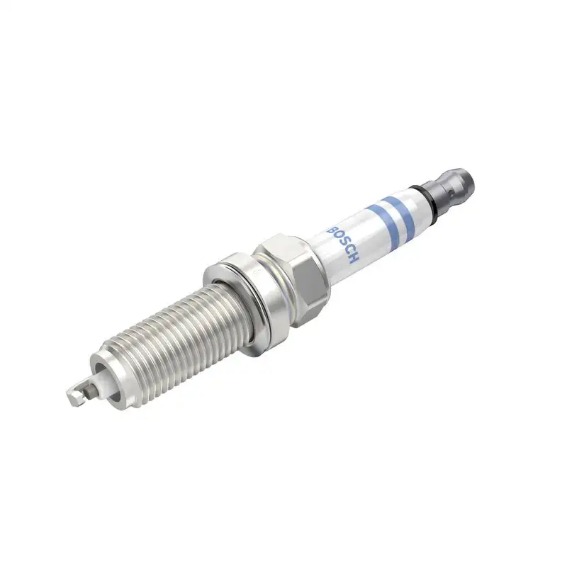 BOSCH 0242140802 (VR6NE) Buji