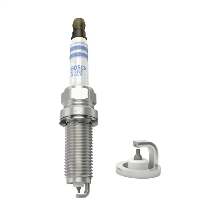 BOSCH 0242140806 (VR6NII332) Buji