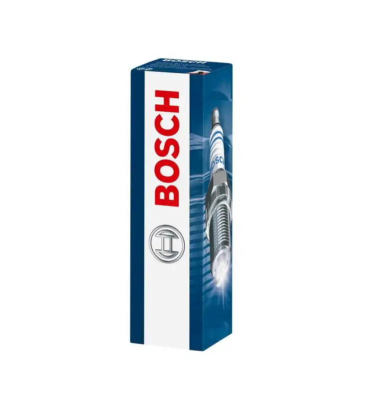 BOSCH 0242145515 (ZR5TPP33) Buji